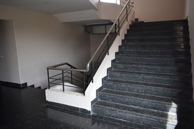 Hotel Vijay Krishna