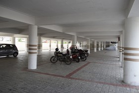 Hotel Vijay Krishna