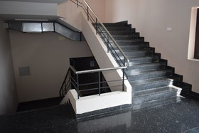 Hotel Vijay Krishna