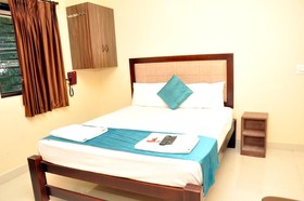 Kaala Bairav Grand Annex