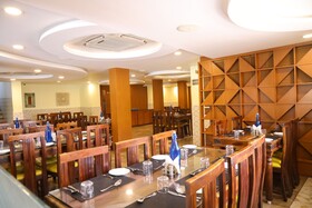 Kfour Apartment & Hotels Private Limited