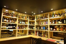 Kfour Apartment & Hotels Private Limited