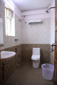 Kfour Apartment & Hotels Private Limited