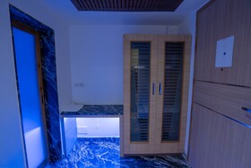 La Vivanta Hotel