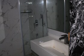 La Vivanta Hotel