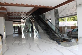 La Vivanta Hotel