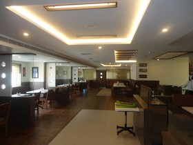 MMR Gardens