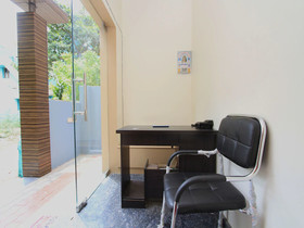 OYO 14715 Serene Inn