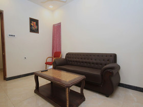 OYO 14715 Serene Inn