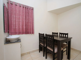 OYO 14715 Serene Inn