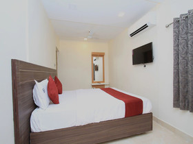 OYO 14715 Serene Inn