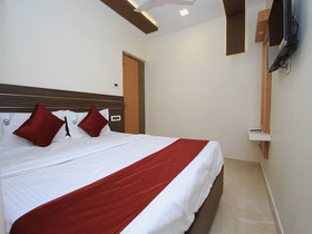 OYO 14715 Serene Inn