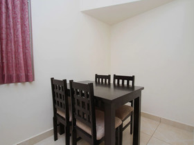 OYO 14715 Serene Inn