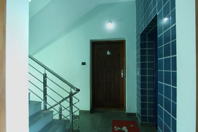 OYO 18456 Anugraha Vasantham