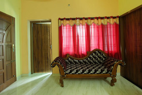 OYO 18456 Anugraha Vasantham