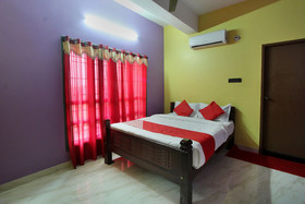 OYO 18456 Anugraha Vasantham