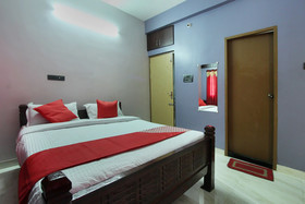 OYO 18456 Anugraha Vasantham