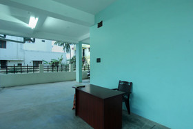 OYO 18456 Anugraha Vasantham