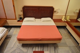 OYO Flagship 24579 Hotel Padmam