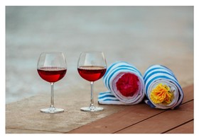 Poppys Hotel Madurai