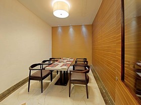 Poppys Hotel Madurai