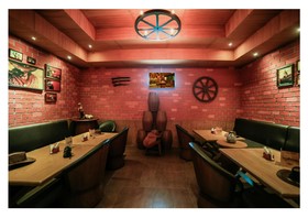 Poppys Hotel Madurai