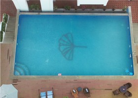 Poppys Hotel Madurai