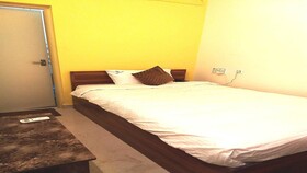 Pph Living Royal Pride