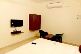 Pph Living Royal Pride