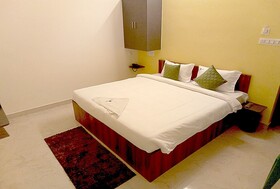 Pph Living Royal Pride