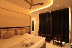 Ramrathna Residency