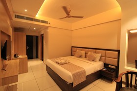 Ramrathna Residency