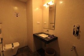 Ramrathna Residency