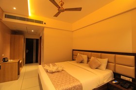 Ramrathna Residency