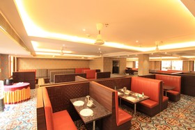 Ramrathna Residency