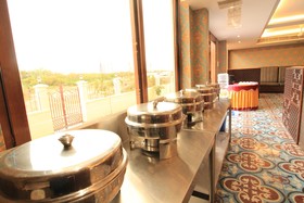 Ramrathna Residency