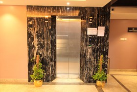 Ramrathna Residency