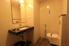 Ramrathna Residency