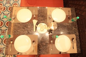 Ramrathna Residency