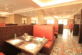 Ramrathna Residency