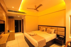 Ramrathna Residency