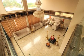 Ramrathna Residency