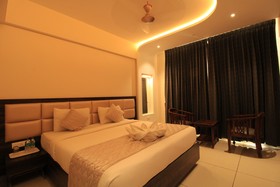 Ramrathna Residency