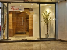Ramtel Inn