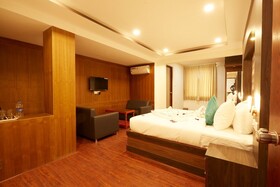 Ramtel Inn