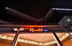 Ramtel Inn