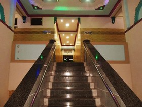 Rani Mangammal Residencies