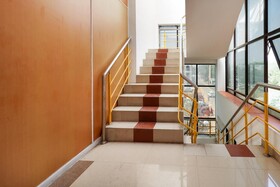 Royal Pride by OYO Rooms