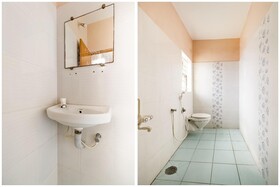 Royal Pride by OYO Rooms
