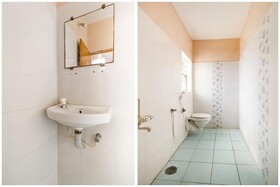 Royal Pride by OYO Rooms